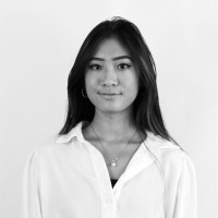 Mission freelance – Amandine x Fondation GRDF