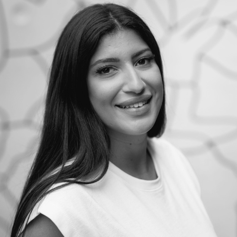 Mission commerciale B2B – Sara x Demain Boulangerie