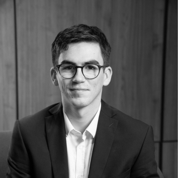 Mission : Finance – Emilien x Vialudo