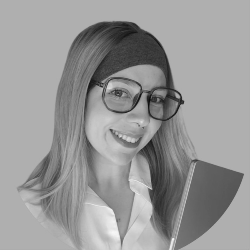 Retour d’expérience d&rsquo;une mission freelance marketing en ligne