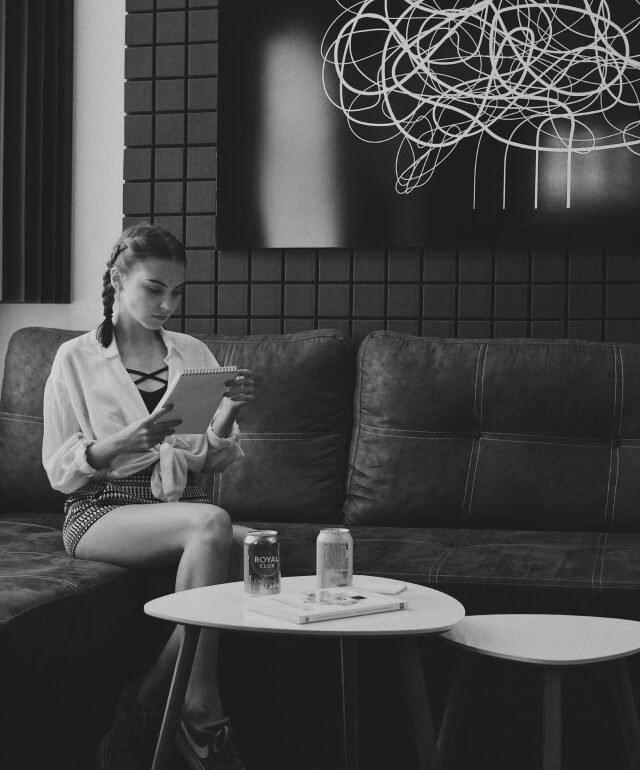 Pourquoi recruter un étudiant freelance est une stratégie gagnante pour votre entreprise ?