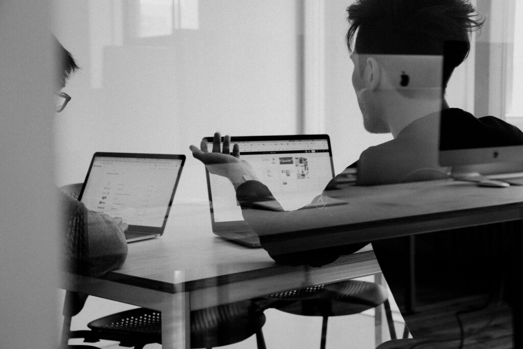 Audit marketing digital PME : une analyse professionnelle à budget maîtrisé