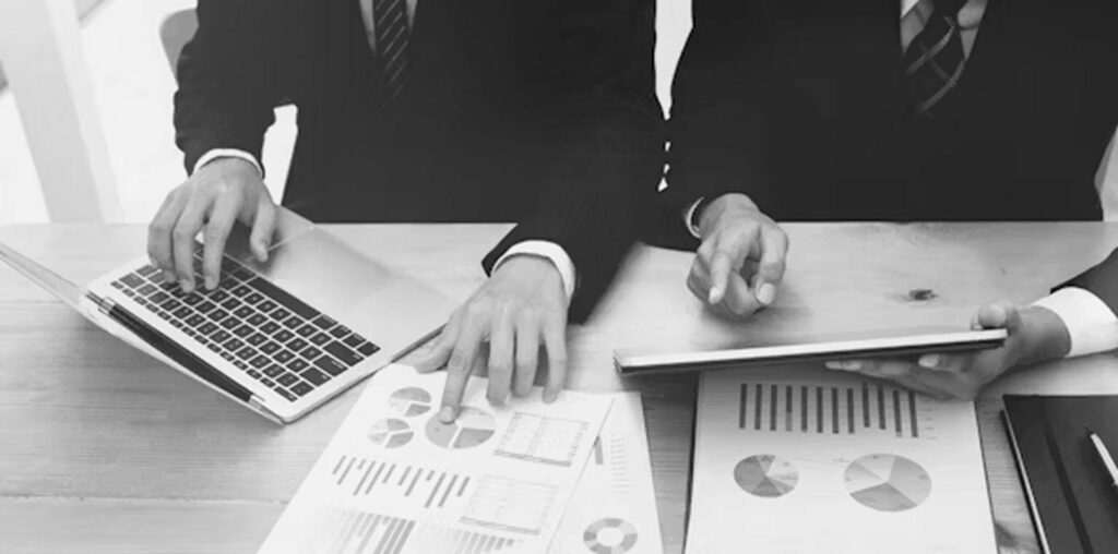 Combien coûte un étudiant freelance ?