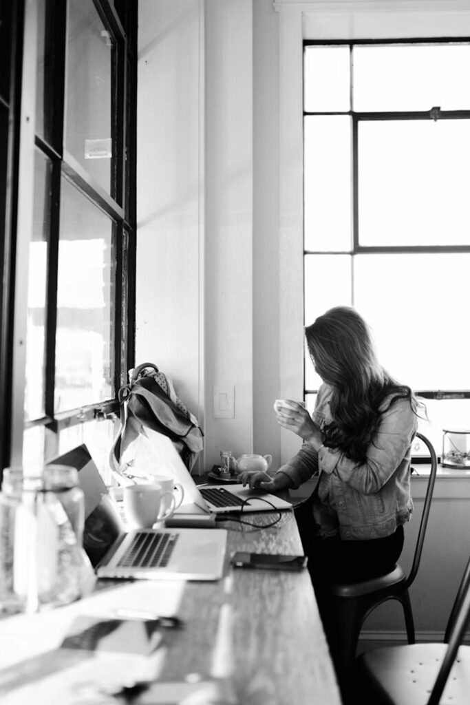 Les 5 erreurs à éviter quand tu démarres en freelance en tant qu’étudiant