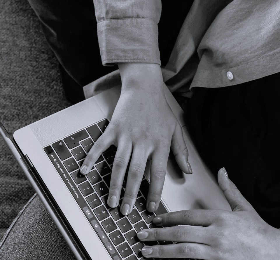 Jobs et missions pour étudiants en écoles de commerce : quoi et comment ?
