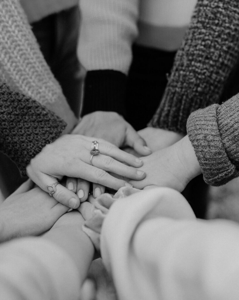 Campus Consulting et la RSE : découvrez nos leviers d&rsquo;action !