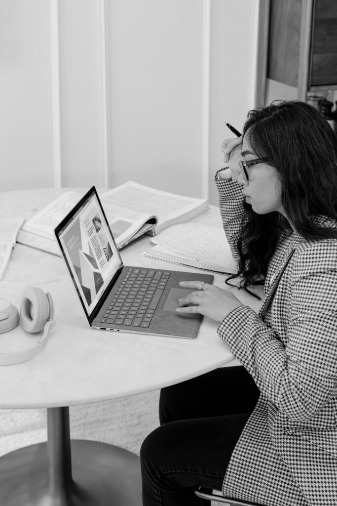 Optimisez votre gestion financière avec des talents formés à l&rsquo;excellence.