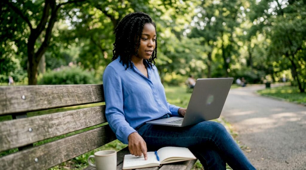 Avantages réseau alumni : réussir vos missions freelance