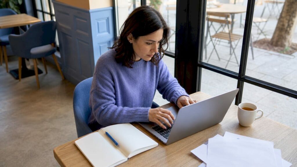 Pourquoi recourir à un freelance pour projet court ?