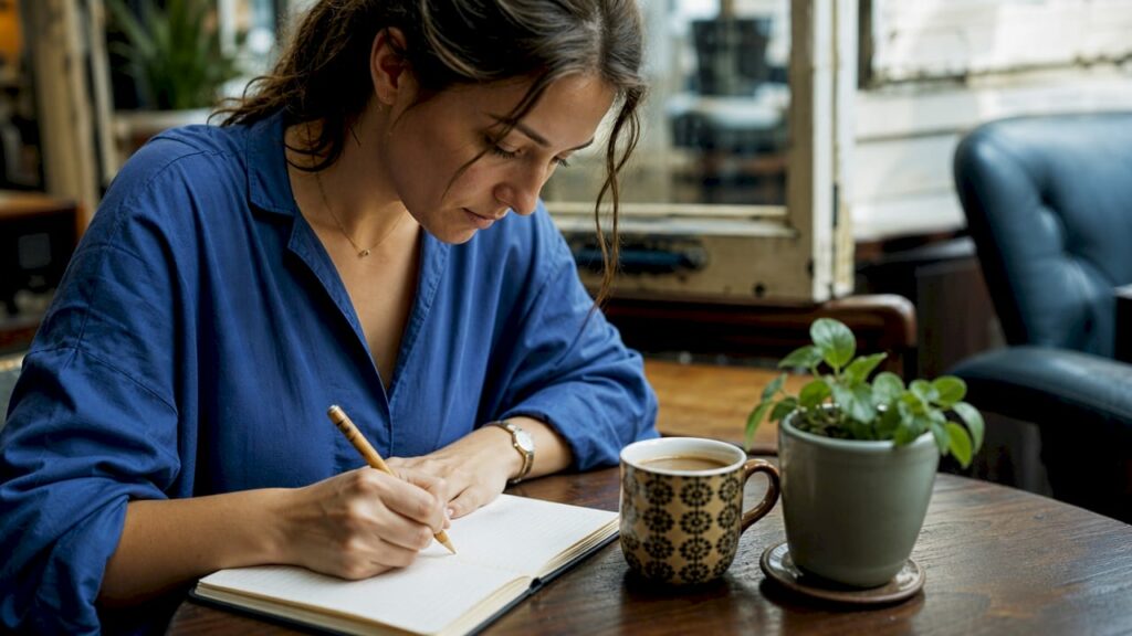 Définir un brief de mission freelance clair en 2026