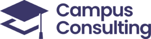 Campus Consulting