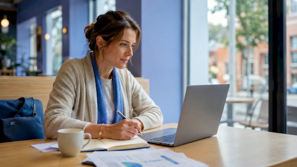 Erreurs des établissements collaborant avec des freelances