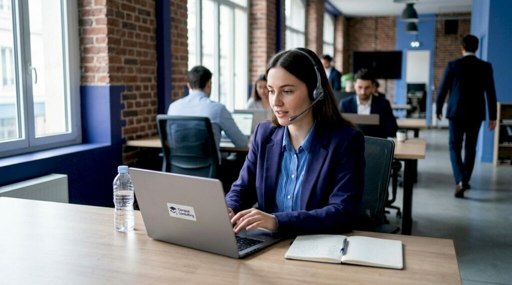 Mission freelance résultats mesurables : guide 2026
