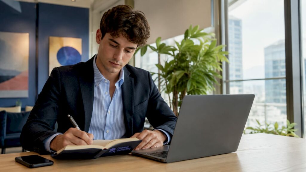 Reconnaissance compétences freelance formation : guide 2026