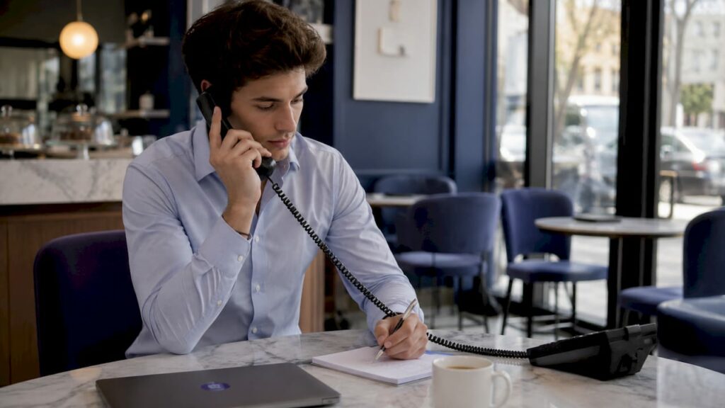 Choisir entre salarié et freelance : le guide 2026