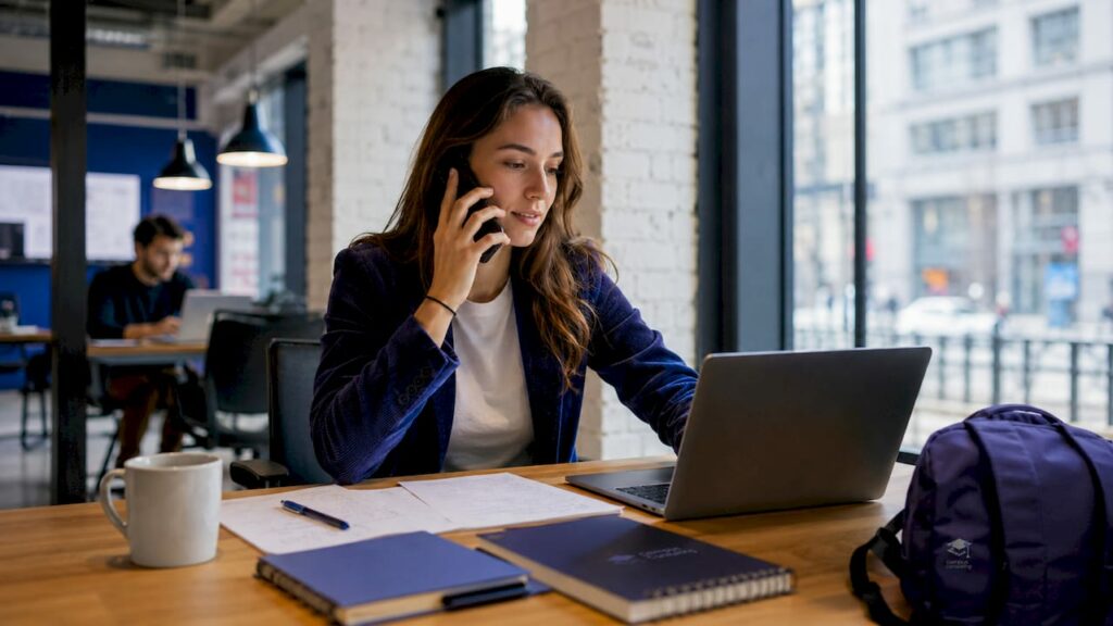 Anticiper la surcharge équipe avec freelances en 2026