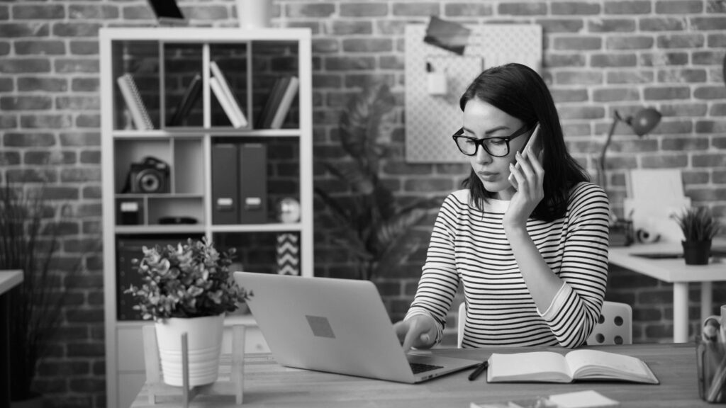 Managers : et si soulager vos équipes  devenait votre meilleure décision de l’année ?