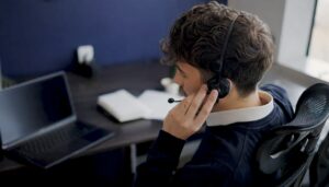 SDR externalisé : générez des leads B2B sans recruter