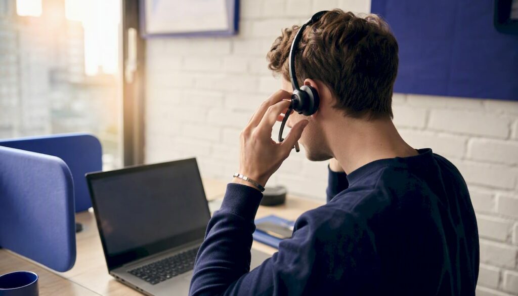Téléprospection externalisée : le guide de décision pour PME