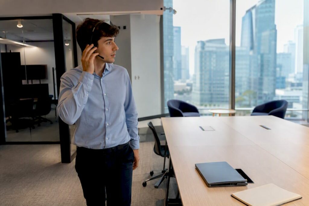 Externaliser sa prospection B2B : le guide pour décider et bien choisir