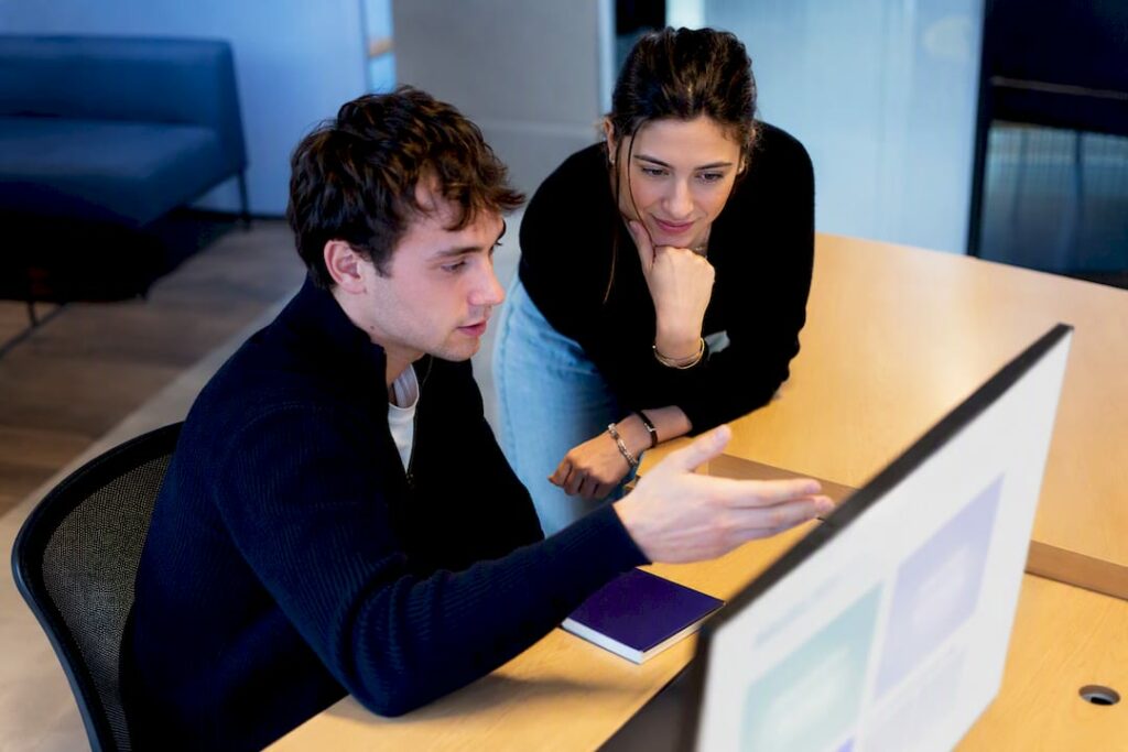 Décideurs : sécurisez la réversibilité du développement web externalisé