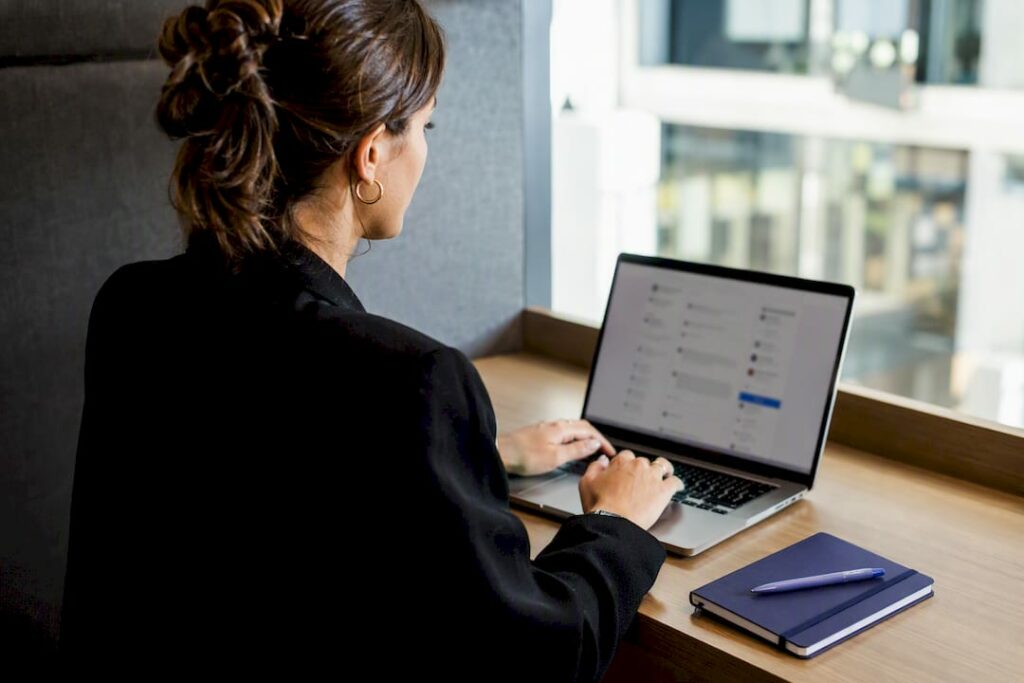 Social selling PME : la méthode pour prospecter via LinkedIn