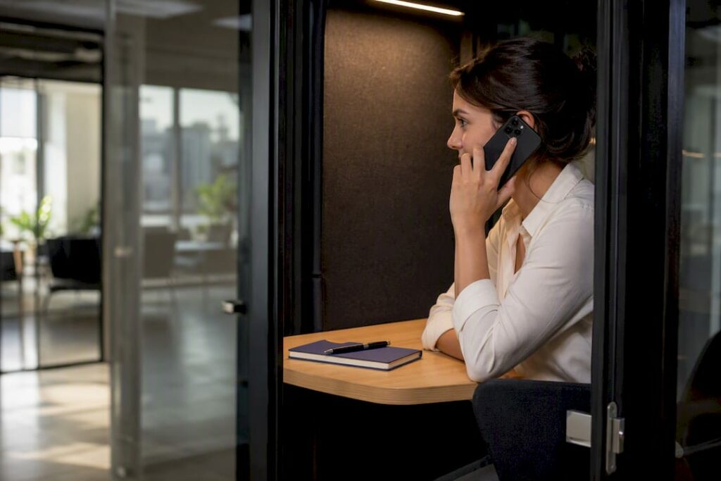 Plateformes apporteurs d’affaires : quelle option pour votre PME ?