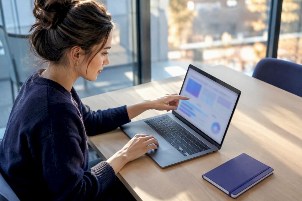 TJM freelance junior : comment lire un devis de mission étudiante avant de signer