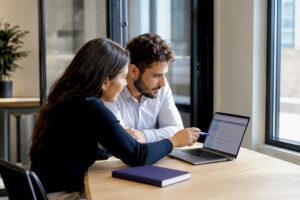 Sourcing de candidats freelance : la méthode pour une PME