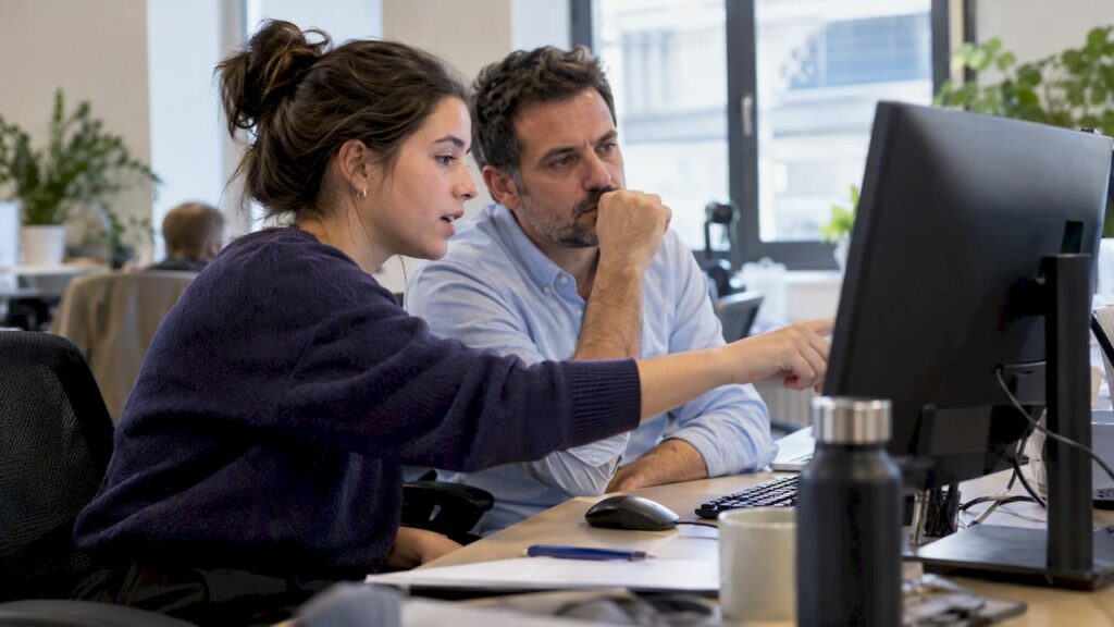 Intégration no-code externalisée : ce qu&rsquo;il faut exiger d&rsquo;un prestataire